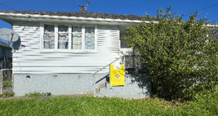 10 Leaside Lane_0