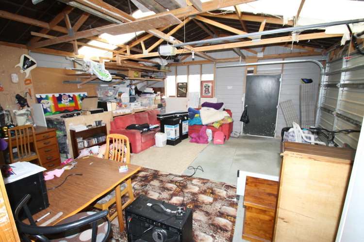 18 Soper Road Mosgiel_11