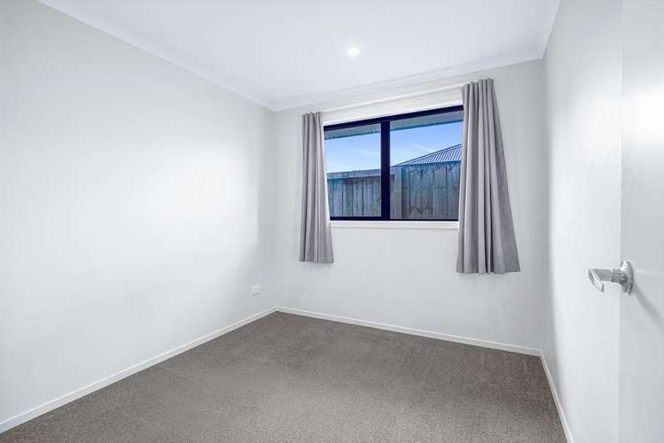 5 Oderings Place Huntington_20