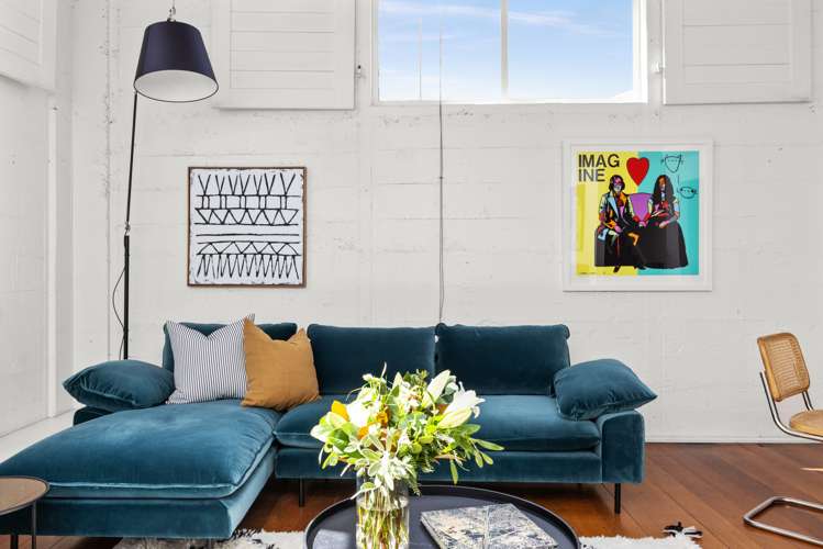 17 Waghorne Street Ahuriri_8