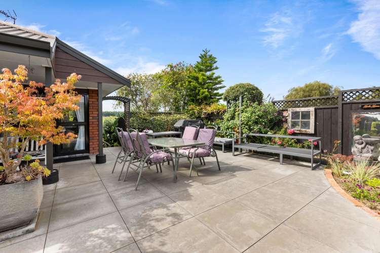 62 River View Road Morrinsville_18