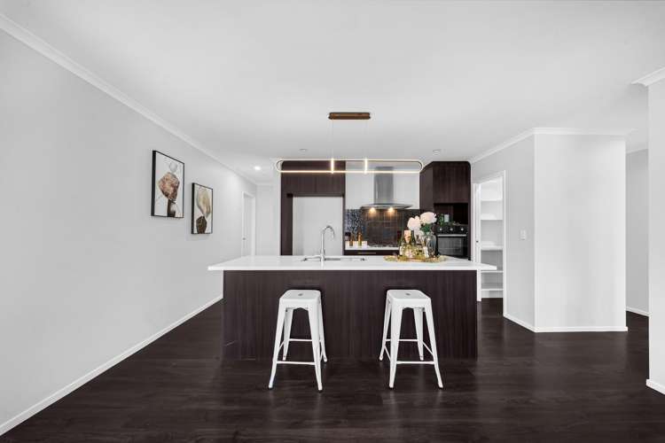 36 LEATHEM CRESCENT Pokeno_10