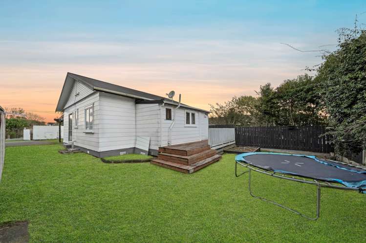 1/108 Porchester Road Takanini_33