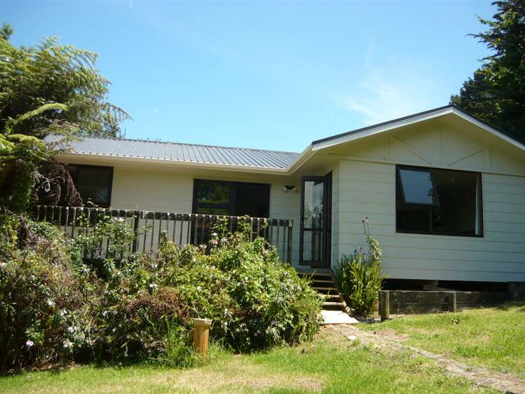 843 Whakapirau Road Whakapirau_9