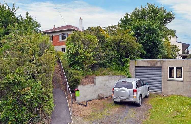 16 Neill Street Abbotsford_13