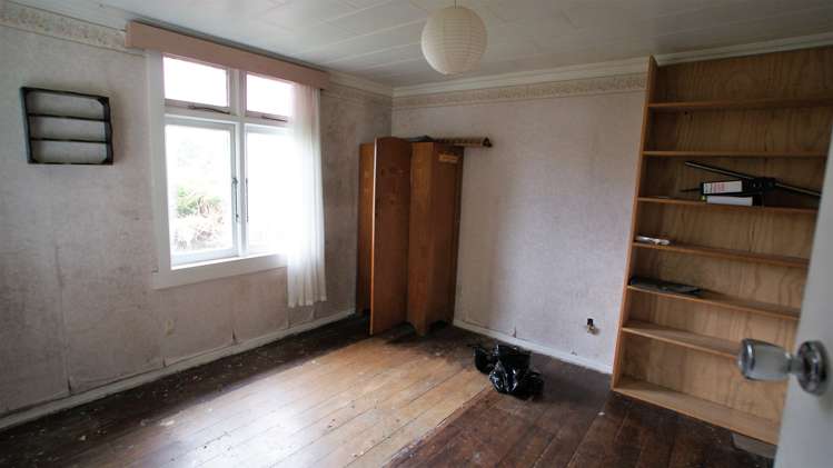 107 Dahya Lala Drive Kakahi_4