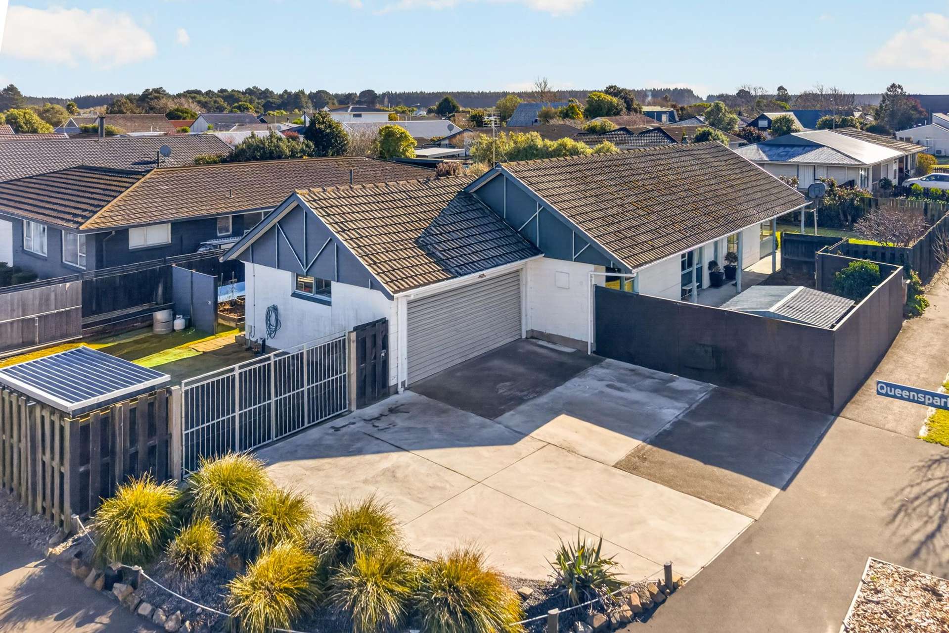 1 Ashwood Street Parklands_0
