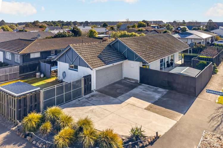 1 Ashwood Street_0