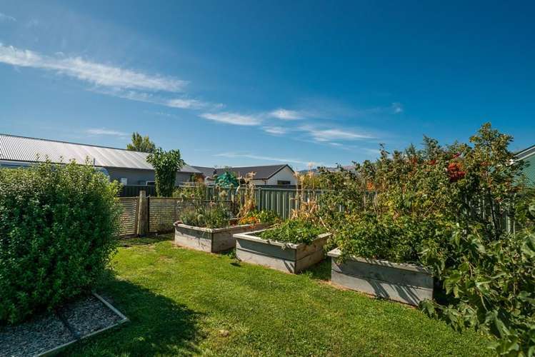 26 Pisa Moorings Road Cromwell_25
