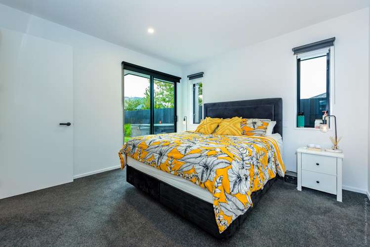 37 Collisson Street Leeston_16