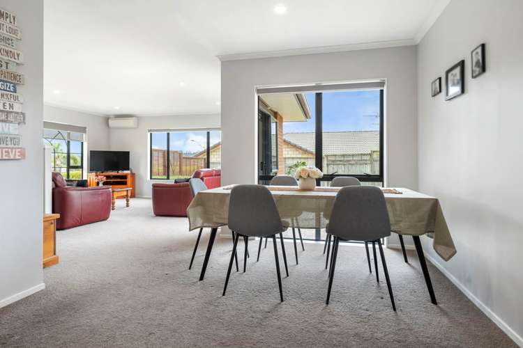 16 Cutter Place Greenhithe_10