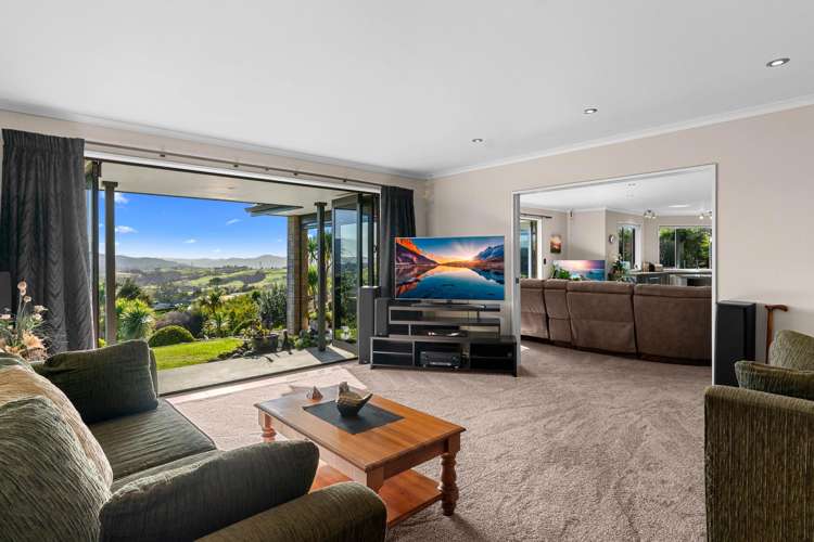 97 West Ridge Road Maunu_21