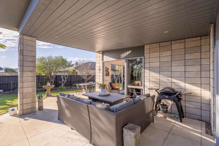 57 Kupe Drive Whitianga_22
