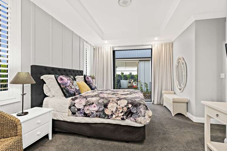 4 Oystercatcher Lane Point Wells_29