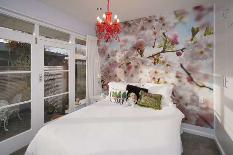 88 Church Street Rangiora_12