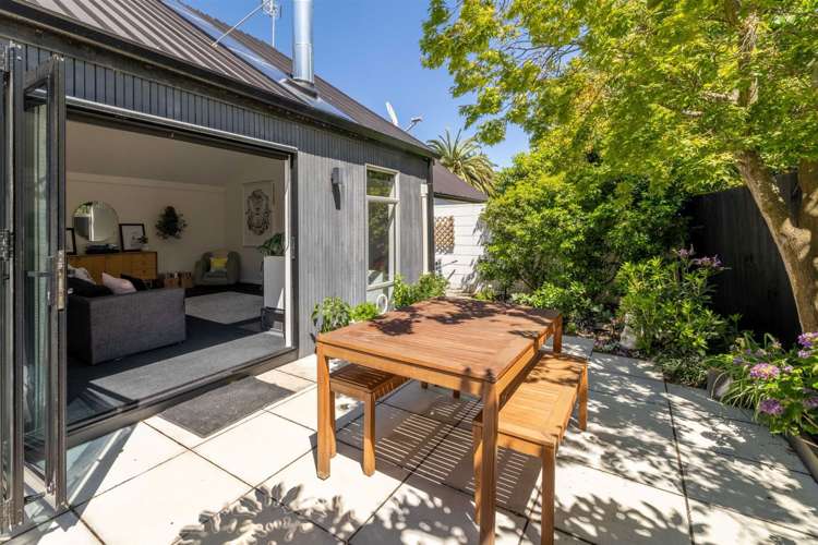 1/31 Tudor Avenue Ilam_17