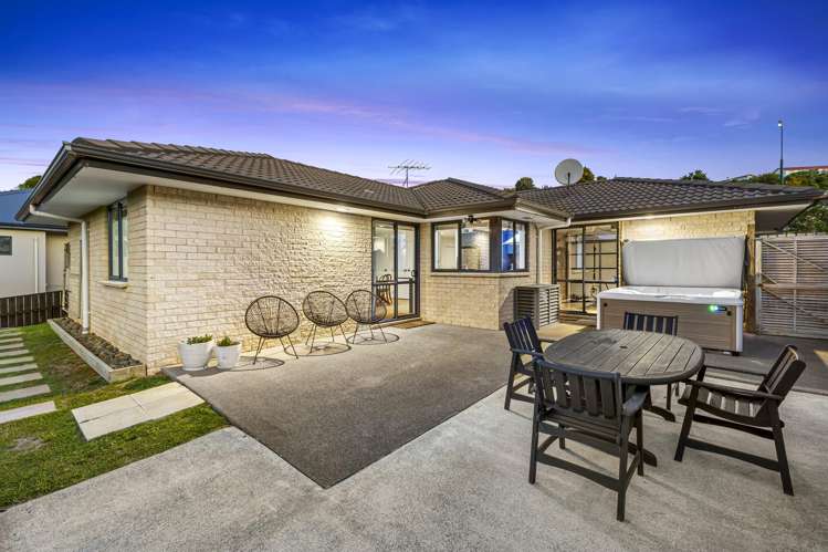 8 Roberta Crescent Orewa_2