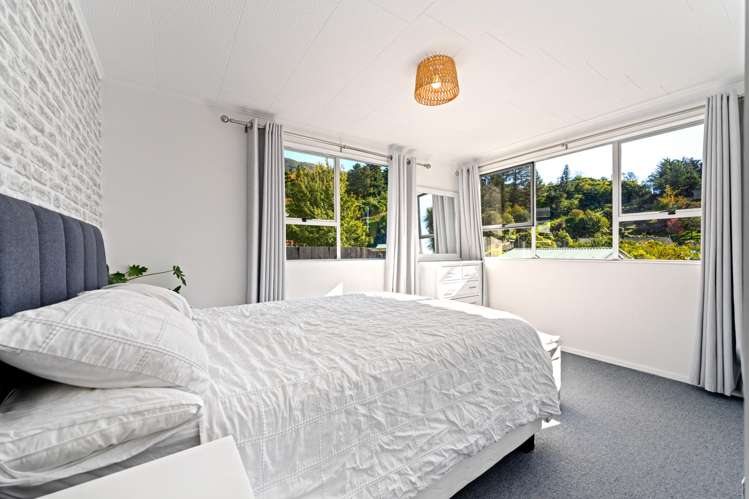 37 South Terrace Picton_10