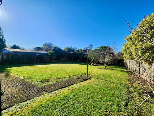65 Grand Drive Remuera_1