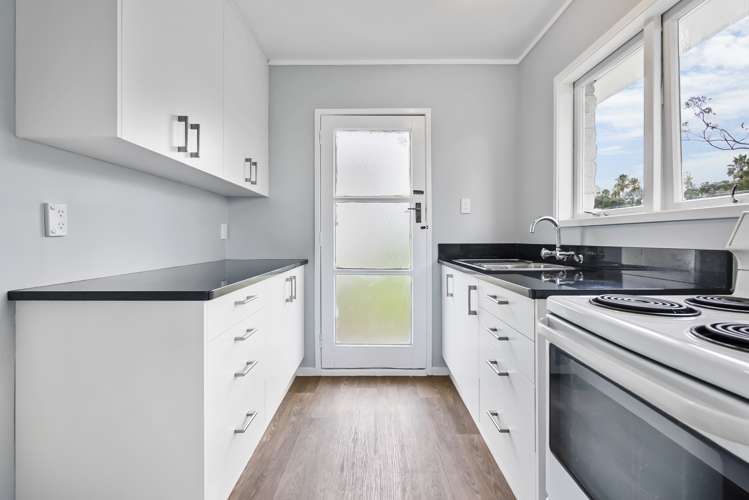 30 Caulton Street Saint Johns_9