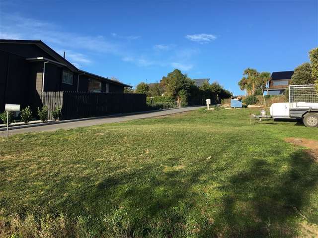 105 Panorama Road Clifton_4