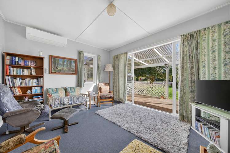21 Stanly Street_2