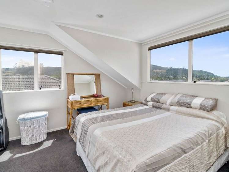 22b Barraud Place Pukehangi_1