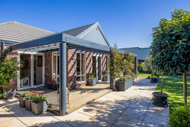 40 Kensington Avenue Rangiora_19