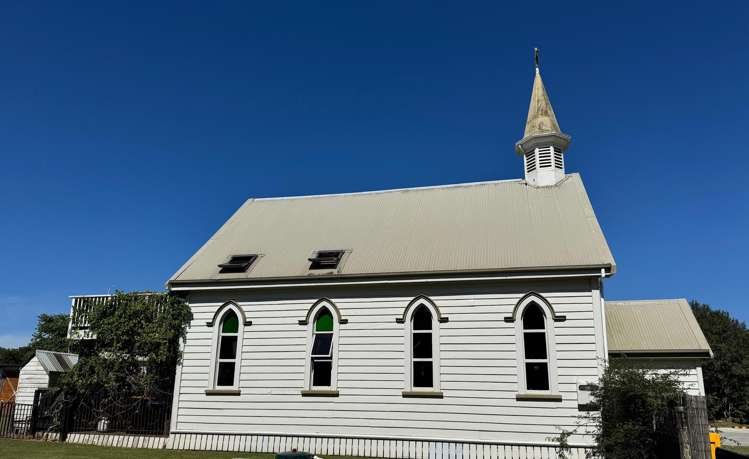 221 Beechey Street Pirongia_10