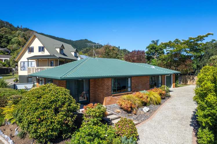 10 Wilkinson Place_0