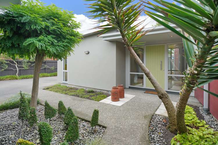 26 Milesbrook Close Rangiora_15