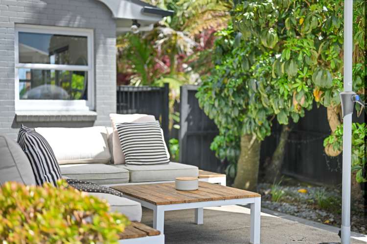 152 Beerescourt Road Beerescourt_8