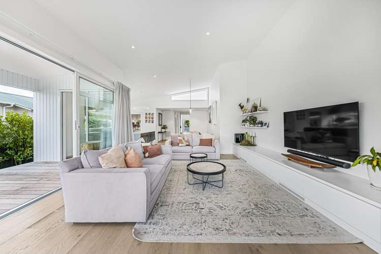 52 Huia Road Otahuhu_1