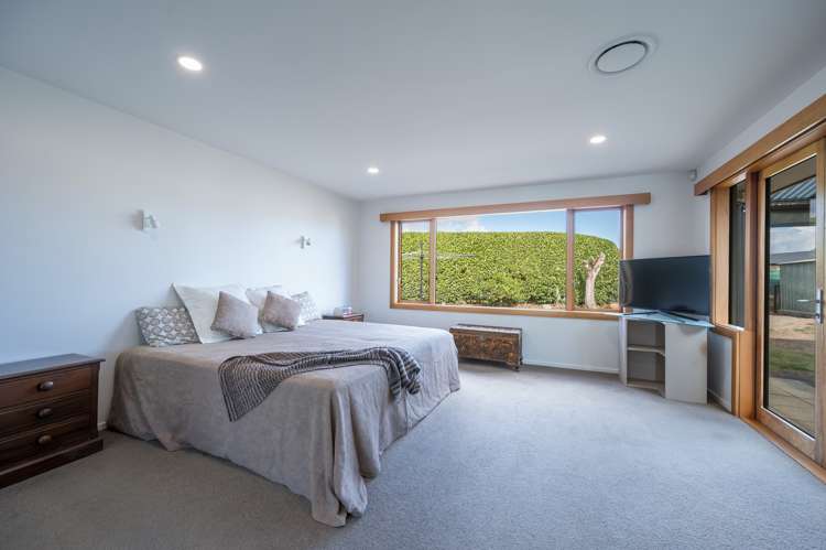 83 Iwa Street Mapua_11