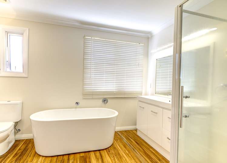 16 Riverview Terrace Fairfield_18