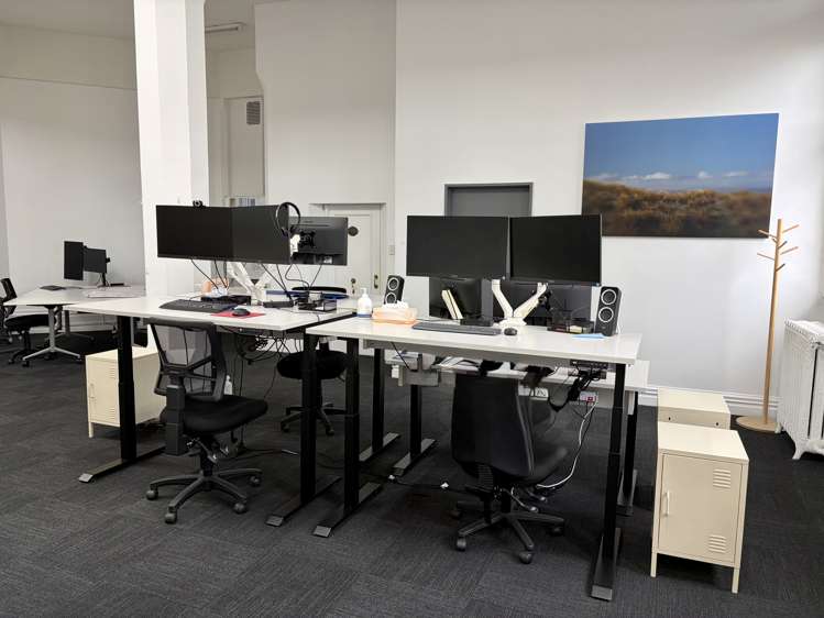 7 Bond Street Dunedin Central_6