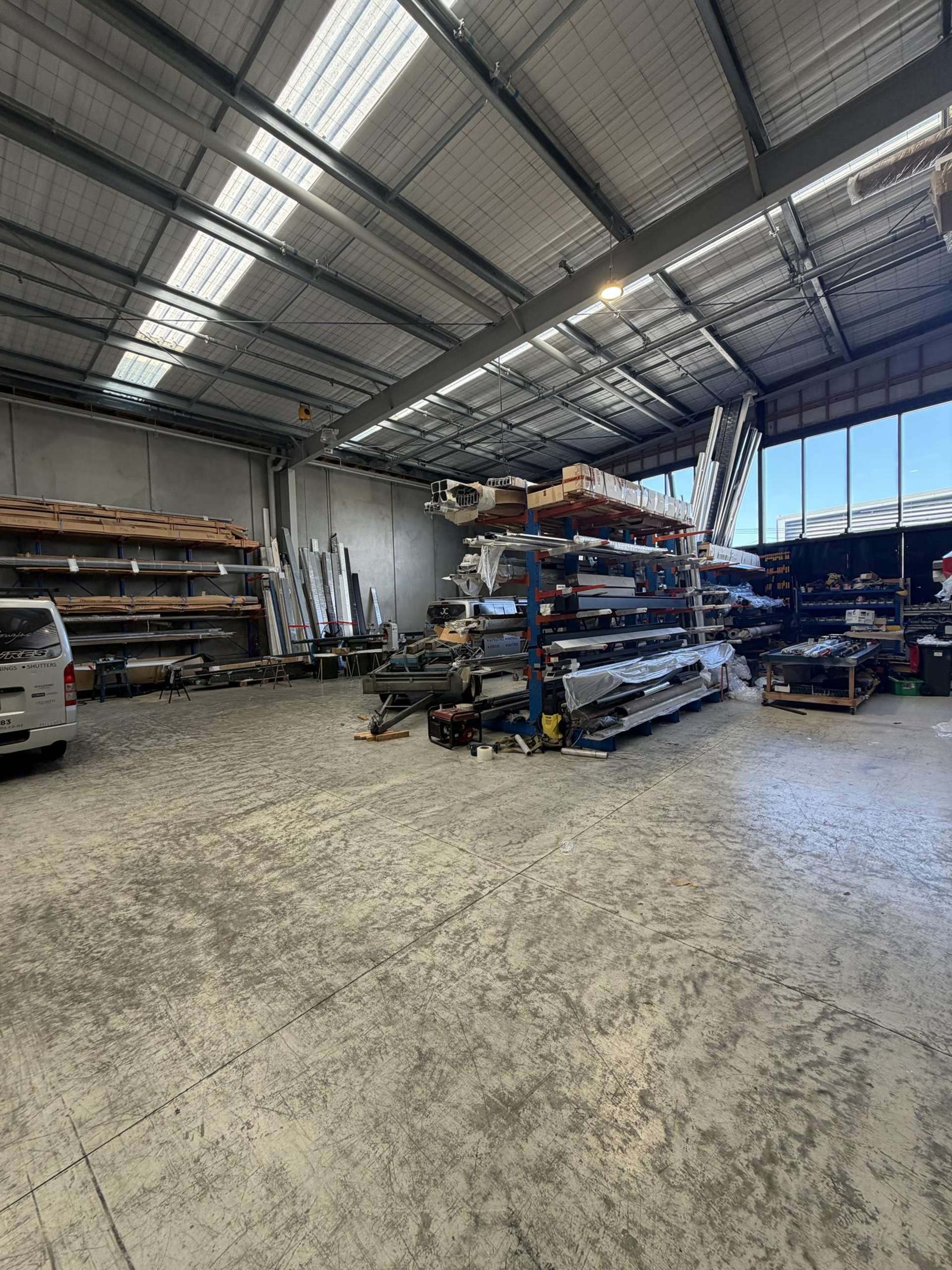 Unit 5/84 Onehunga Mall Onehunga_0
