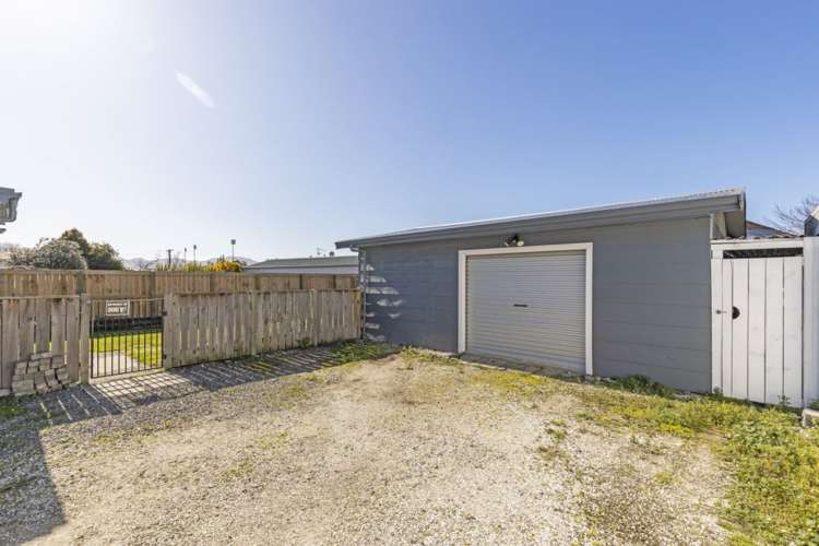 62 Hutcheson Street Mayfield_14