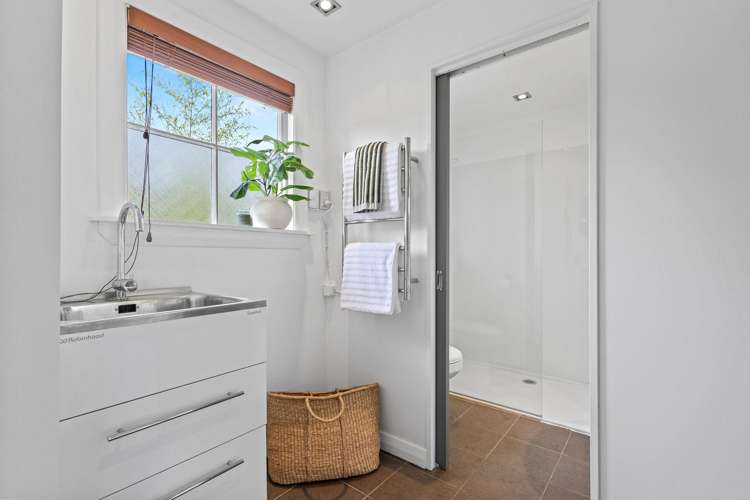 1/8 Duncan Street Sumner_11