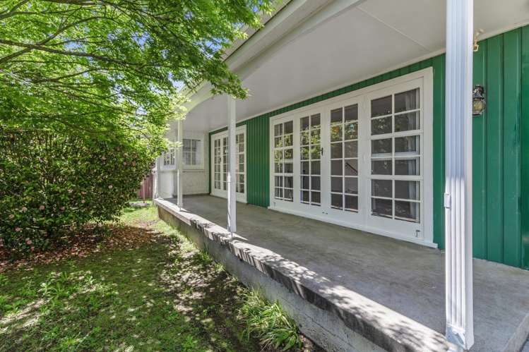 634a River Road Chartwell_4