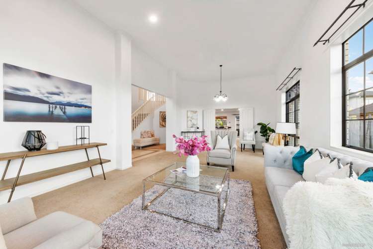 144 Cyril French Drive Flat Bush_5