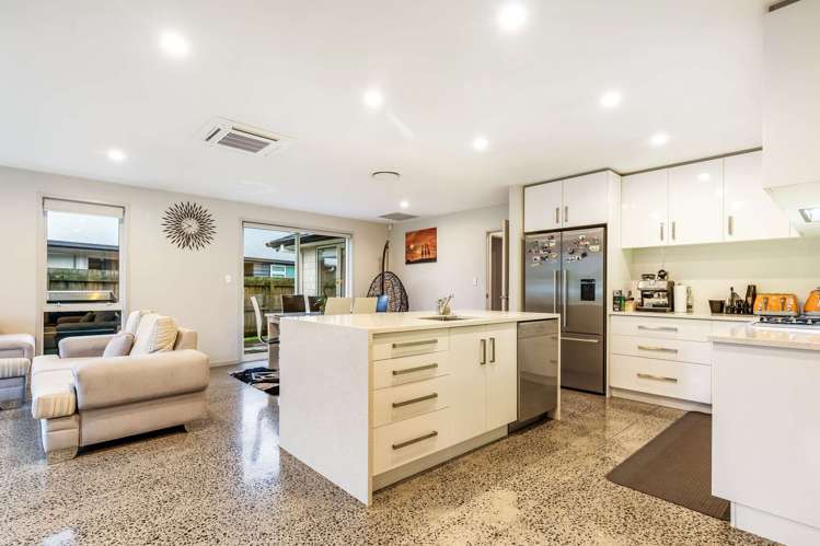 5 Meadowbank Rise Bethlehem_14