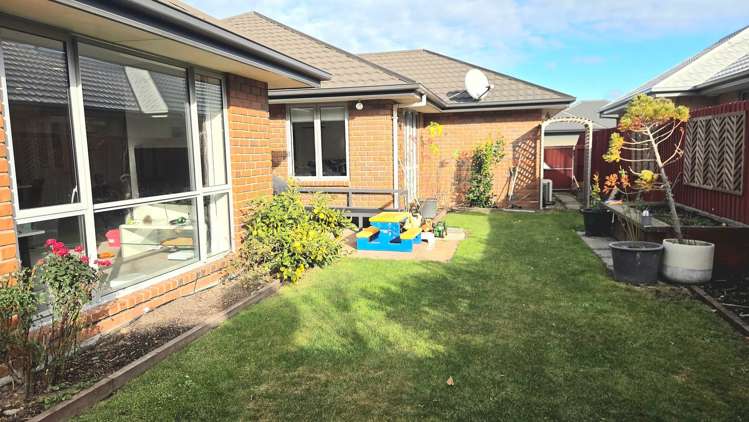 7 Moeraki Place Hei Hei_24