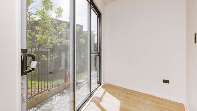 2/6C William Roberts Road Pakuranga_3