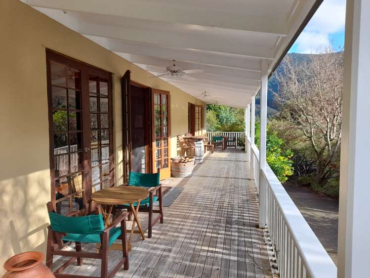 574 Riwaka Valley Road Motueka_4