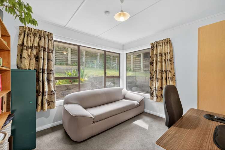 13 Days Road Lyttelton_16