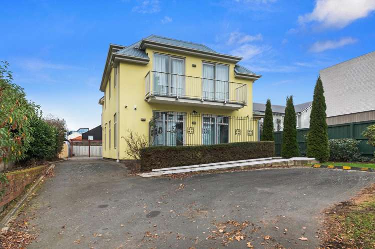 120 Park Terrace Christchurch Central_1