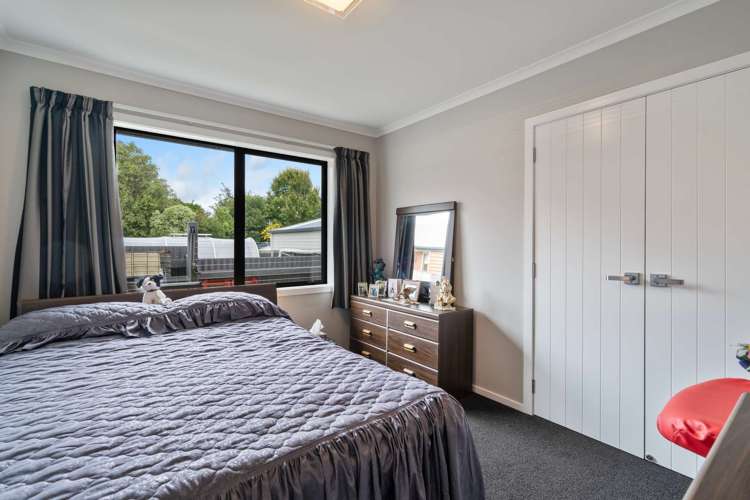 75 Lorn Street Glengarry_8