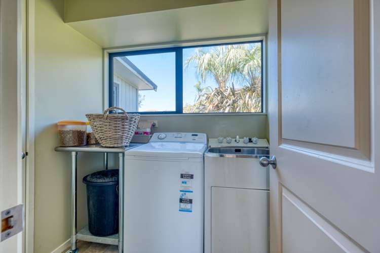 125b Frantoio Ridge Road Mangonui_15