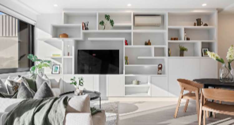 302/12 Vinegar Lane_0